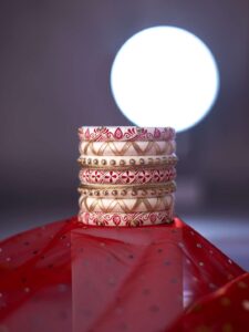 Bhavika